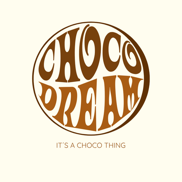 Chocodream