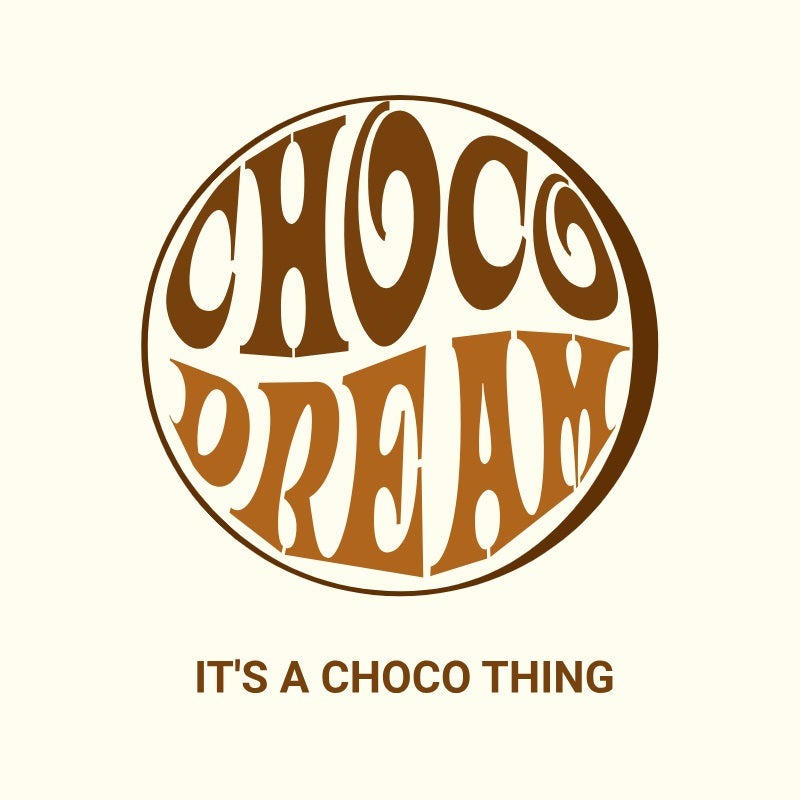 Chocodream Klassisk